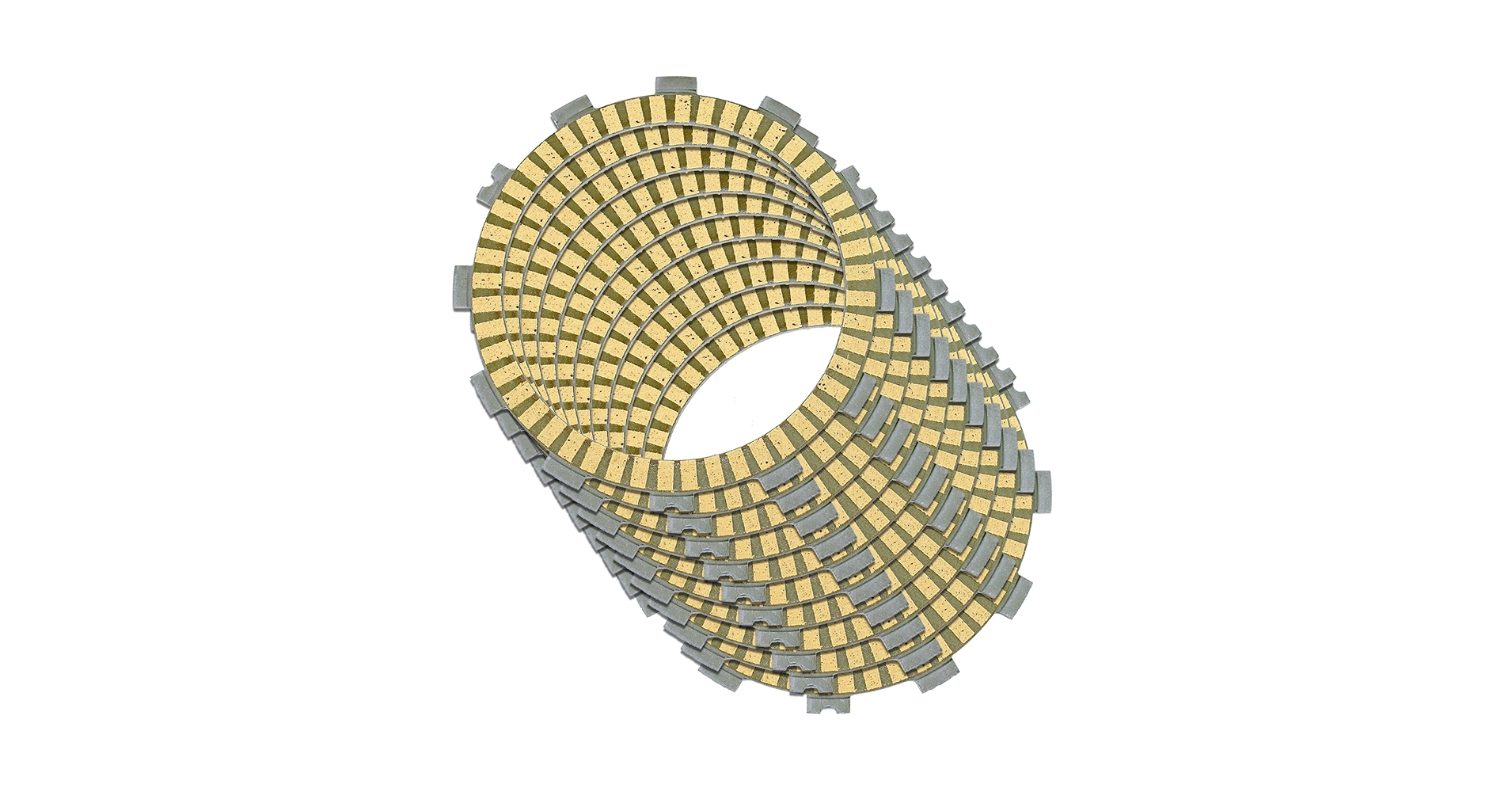  millennium plate `MARCASITE´ Vintage Sterling Silver Marcasite 7-1/4